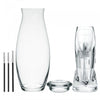 Vinturi Reserve Aerator Carafe Set Vinturi Reserve Aerator Carafe Set