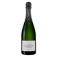 Abele 1757 Blanc de Blancs