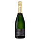 Abele 1757 Brut Champagne