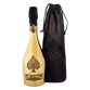 Armand de Brignac Brut Gold Champagne - "Ace Of Spades"