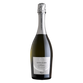 Allegrini Corte Giara Prosecco Millesimato DOC Treviso