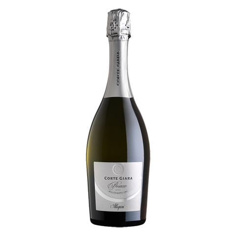 Allegrini Corte Giara Prosecco Millesimato DOC Treviso Allegrini Corte Giara Prosecco Millesimato DOC Treviso