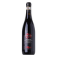 Allegrini Corte Giara Amarone della Valpolicella DOC