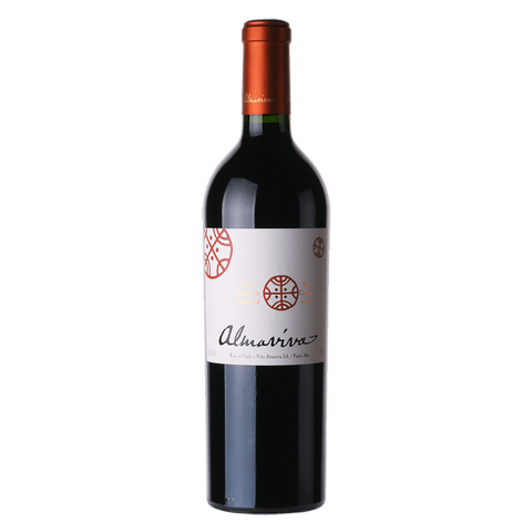 Vina Almaviva Vina Almaviva
