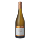 Amelia Park Reserve Chardonnay