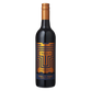 Amelia Park Trellis Cabernet Merlot