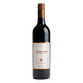 Amelia Park Cabernet Merlot