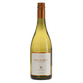 Amelia Park Chardonnay