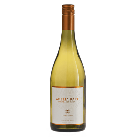 Amelia Park Chardonnay Amelia Park Chardonnay