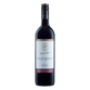 Andrew Peace Masterpeace Shiraz