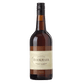 Angove's Bookmark Reserve Sweet Apera (Sherry)