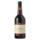 Angove's Bookmark Reserve Tawny Port