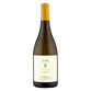 Antica A26 Chardonnay