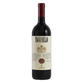 Antinori Tignanello Toscano IGT