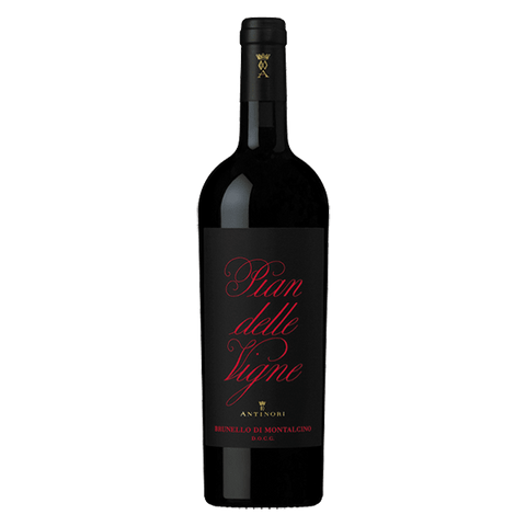 Antinori Pian delle Vigne Brunello di Montalcino DOCG Antinori Pian delle Vigne Brunello di Montalcino DOCG