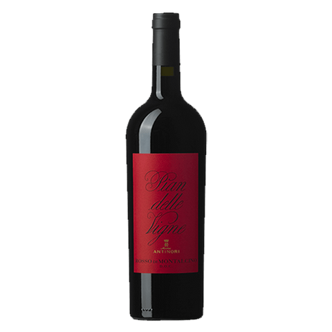 Antinori Pian delle Vigne Rosso di Montalcino DOCG Antinori Pian delle Vigne Rosso di Montalcino DOCG