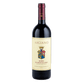 Argiano Rosso Di Montalcino