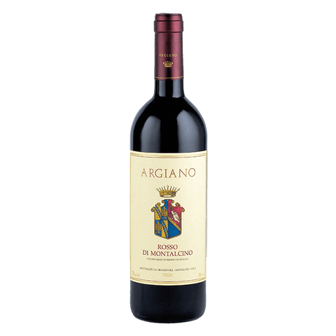 Argiano Rosso Di Montalcino Argiano Rosso Di Montalcino