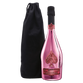 Armand de Brignac Brut Rose Champagne - "Ace Of Spades"