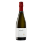 Artadi Cava Brut