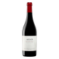 Artadi Valdegines