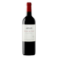 Artadi Vinas de Gain Tinto