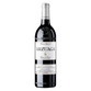 Arzuaga Reserva Especial