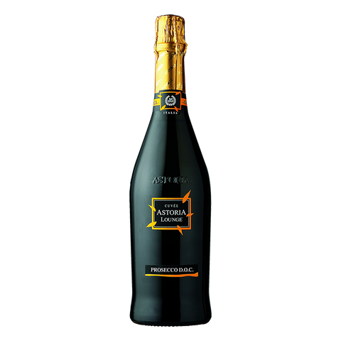 Astoria Lounge Prosecco DOC Astoria Lounge Prosecco DOC