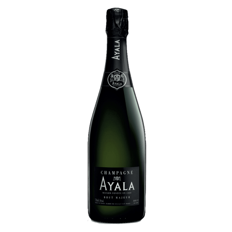 Ayala Brut Majeur Ayala Brut Majeur