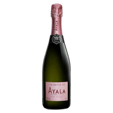 Ayala Rosé Majeur Ayala Rosé Majeur