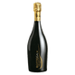 Bottega Millesimato Brut