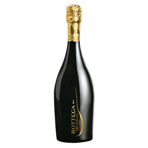 Bottega Millesimato Brut Bottega Millesimato Brut