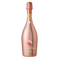 Bottega Rose Manzoni Moscato Pink Plated