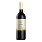 Babich Hawke's Bay Merlot Cabernet
