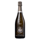 Barons De Rothschild Vintage Blanc De Blancs