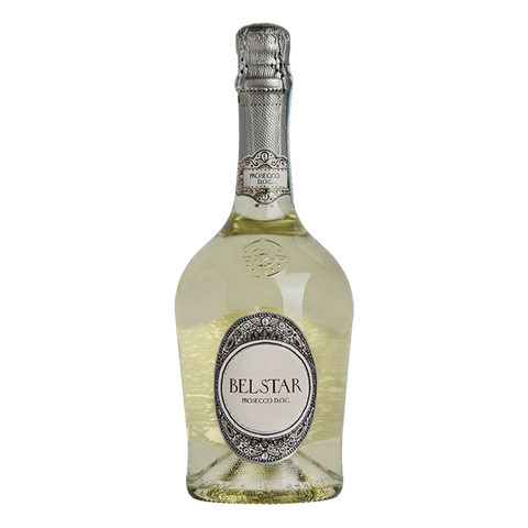 Bisol Bel Star Prosecco DOC Bisol Bel Star Prosecco DOC