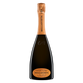 Bellavista Franciacorta Brut Alma