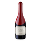 Belle Glos Dairyman Pinot Noir