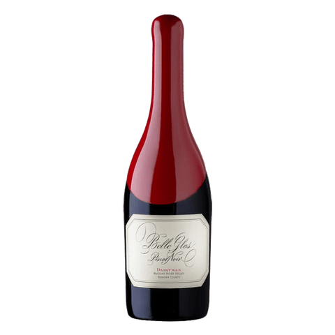 Belle Glos Dairyman Pinot Noir Belle Glos Dairyman Pinot Noir