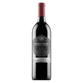 Beringer Founders Estate Merlot