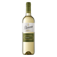 Beronia Verdejo Rueda