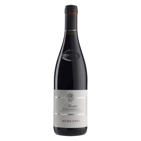 Bersano Barbaresco Mantico Bersano Barbaresco Mantico