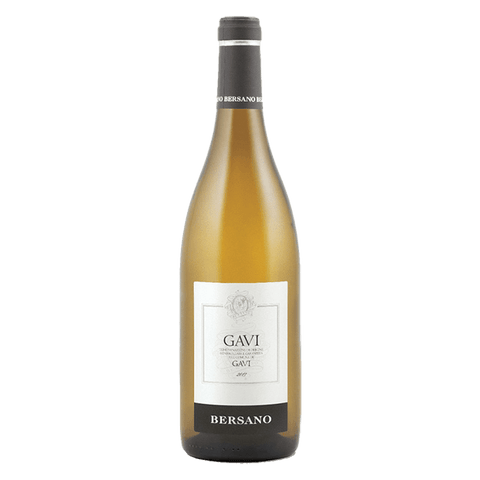 Bersano Gavi Bersano Gavi
