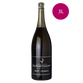 Billecart Salmon Brut Reserve Champagne Jeroboam 3L