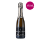 Billecart Salmon Brut Reserve Champagne Half Bottle