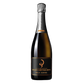 Billecart Salmon Brut Nature Champagne