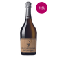 Billecart Salmon Brut Sous Bois Champagne Magnum 1.5L