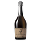 Billecart Salmon Brut Sous Bois Champagne