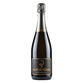 Billecart Salmon Vintage Champagne