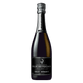 Billecart Salmon Brut Reserve Champagne